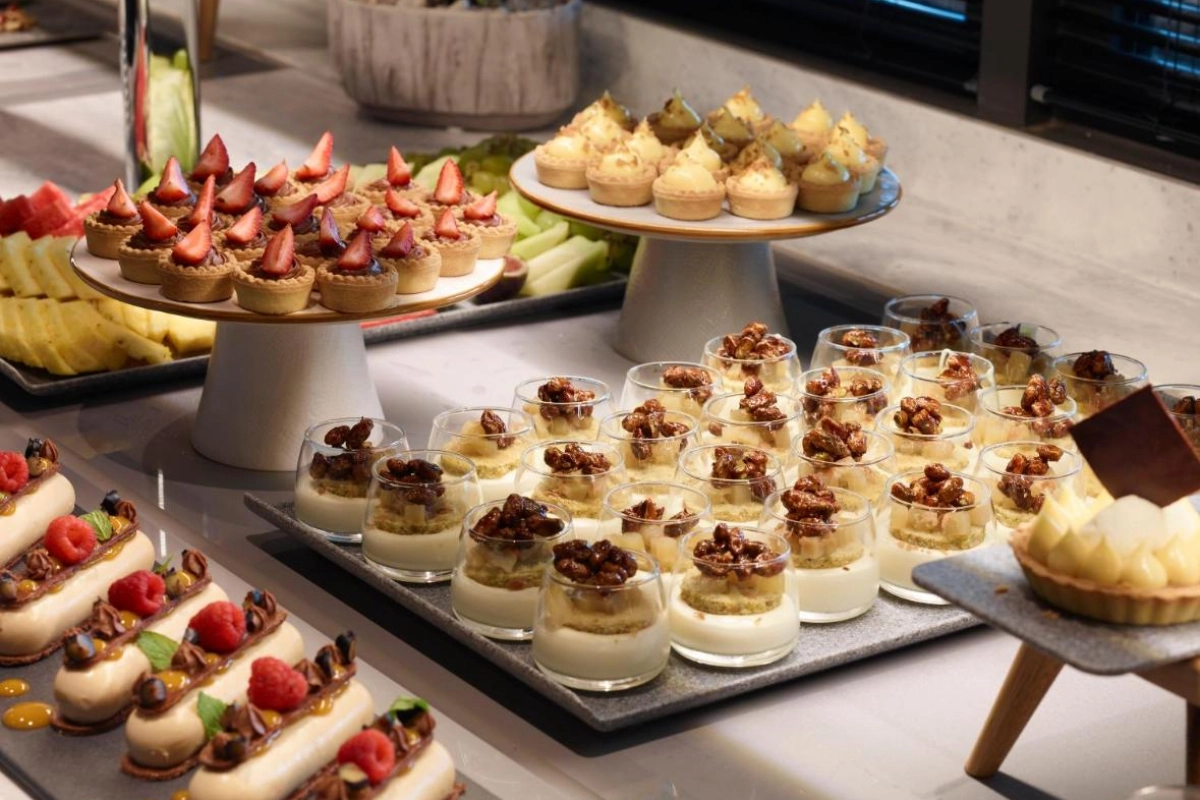 Cayo Exclusive Resort & Spa - Hotel Photo 60