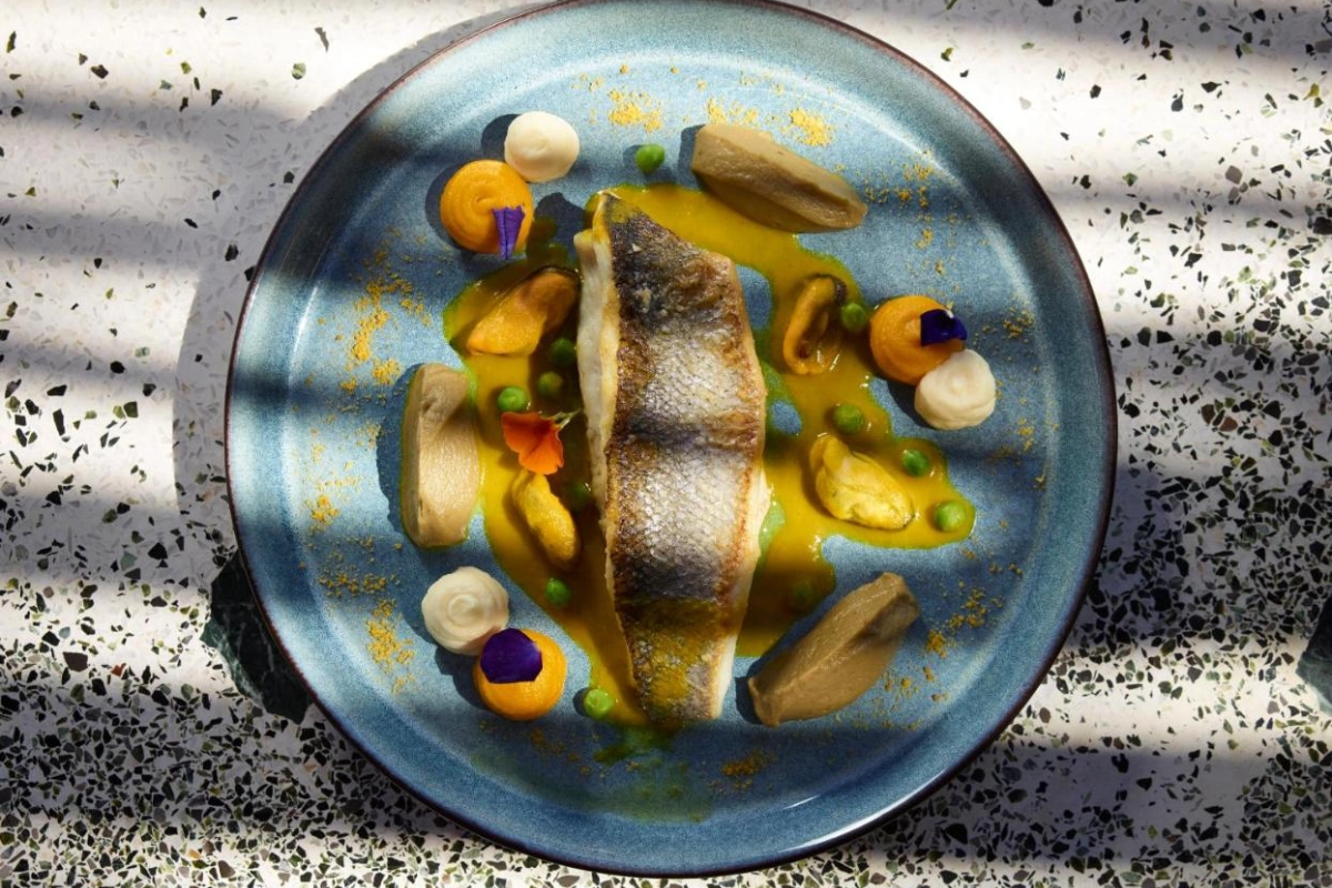 Cayo Exclusive Resort & Spa - Hotel Photo 61