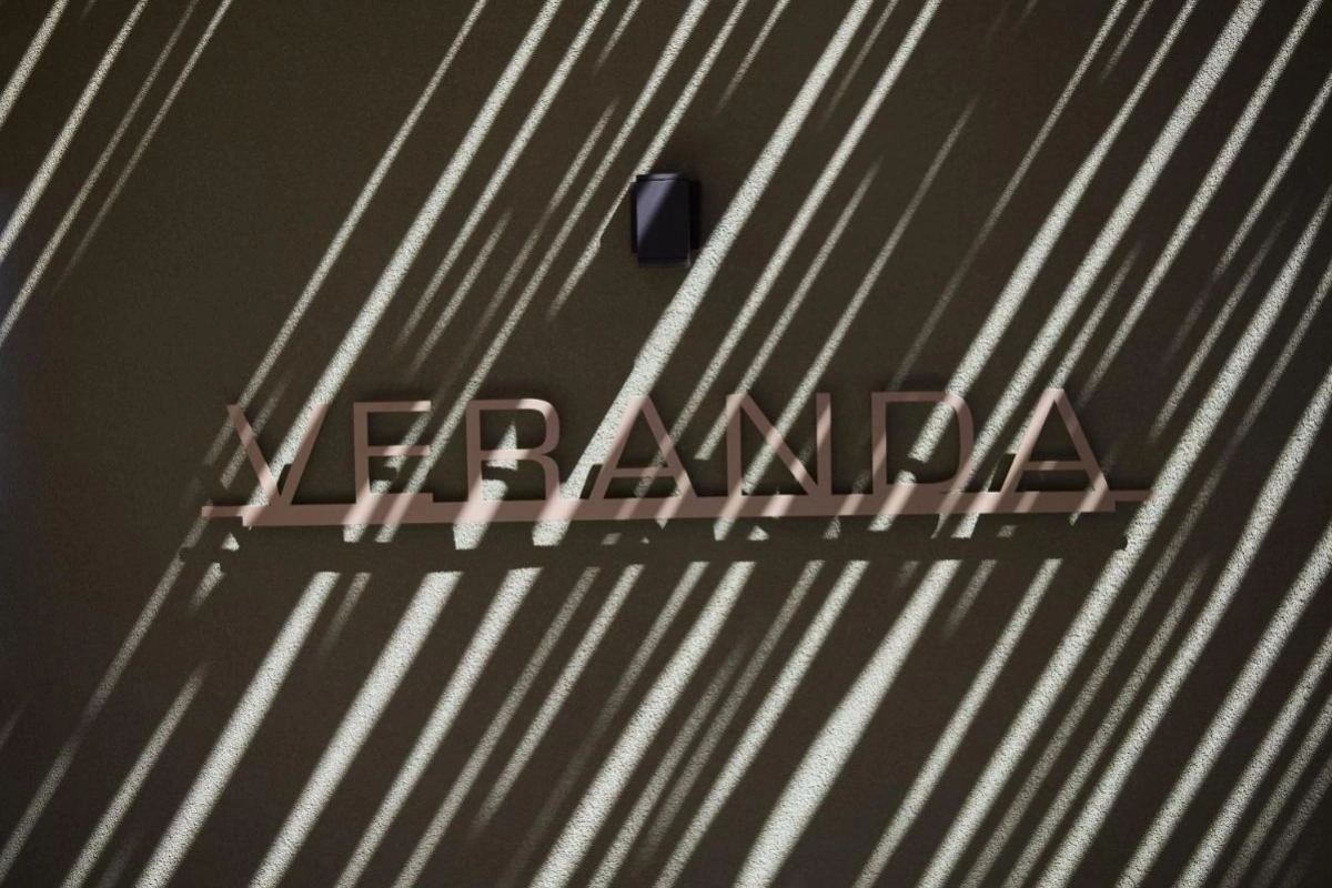 Cayo Exclusive Resort & Spa - Hotel Photo 62