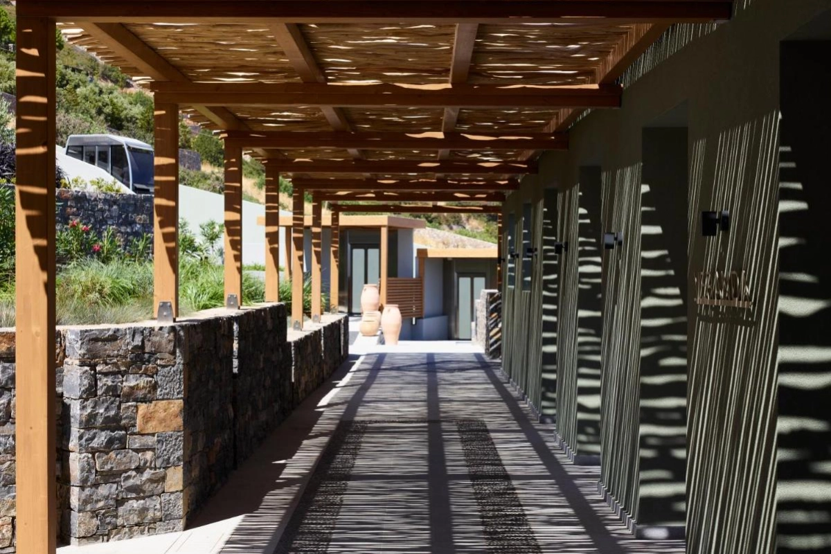 Cayo Exclusive Resort & Spa - Hotel Photo 63