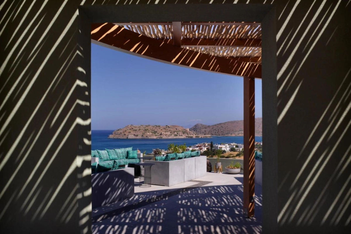 Cayo Exclusive Resort & Spa - Hotel Photo 64