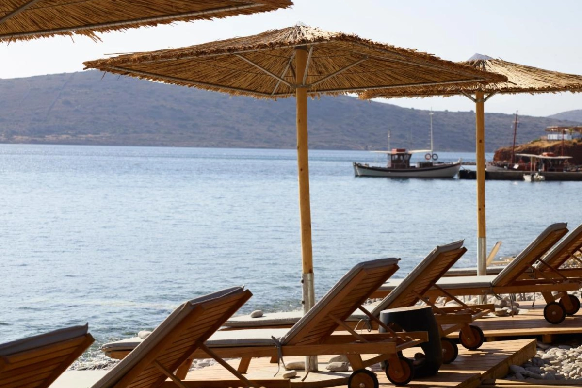 Cayo Exclusive Resort & Spa - Hotel Photo 65