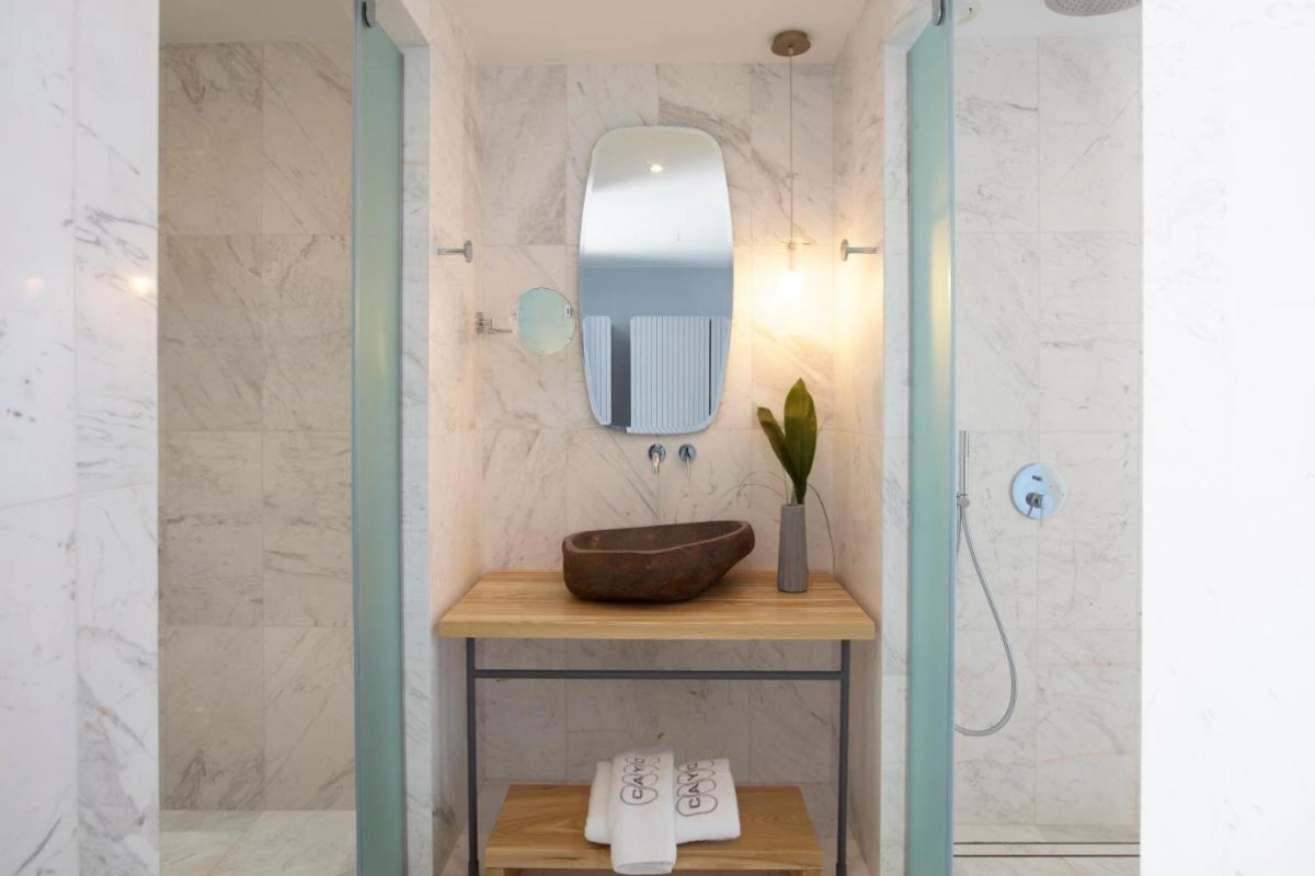 Cayo Exclusive Resort & Spa - Hotel Photo 68