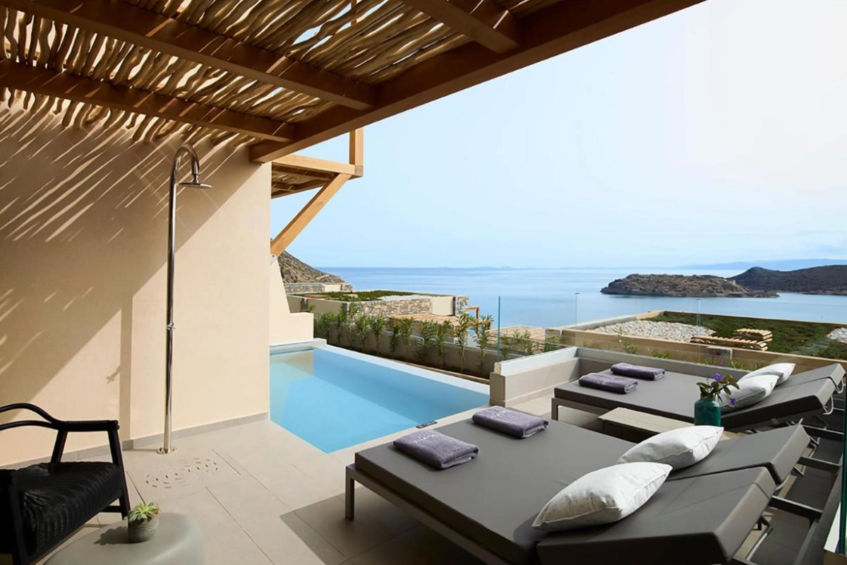 Cayo Exclusive Resort & Spa - Hotel Photo 69