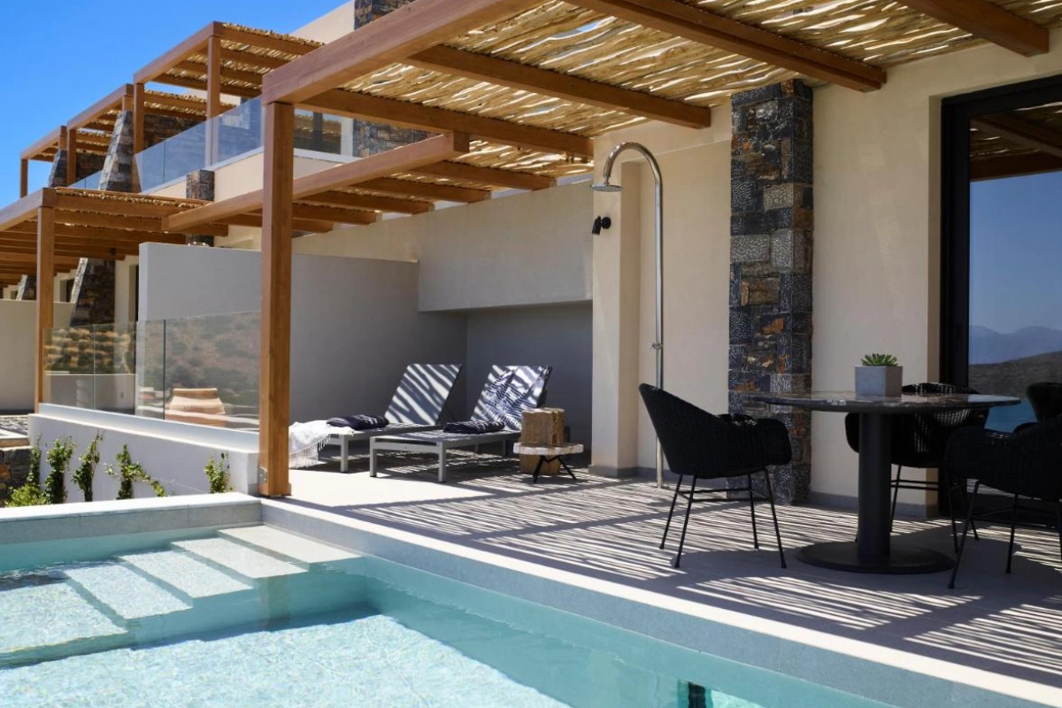 Cayo Exclusive Resort & Spa - Hotel Photo 70