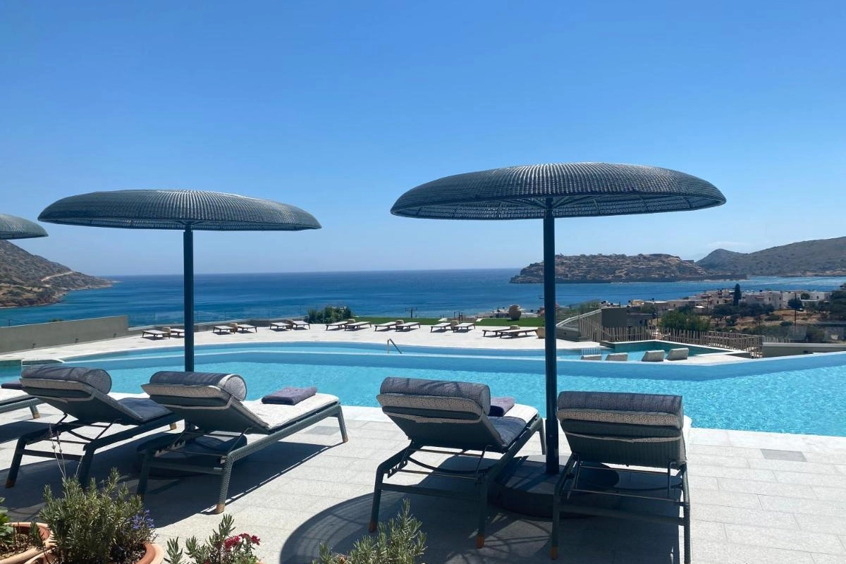 Cayo Exclusive Resort & Spa - Hotel Photo 71