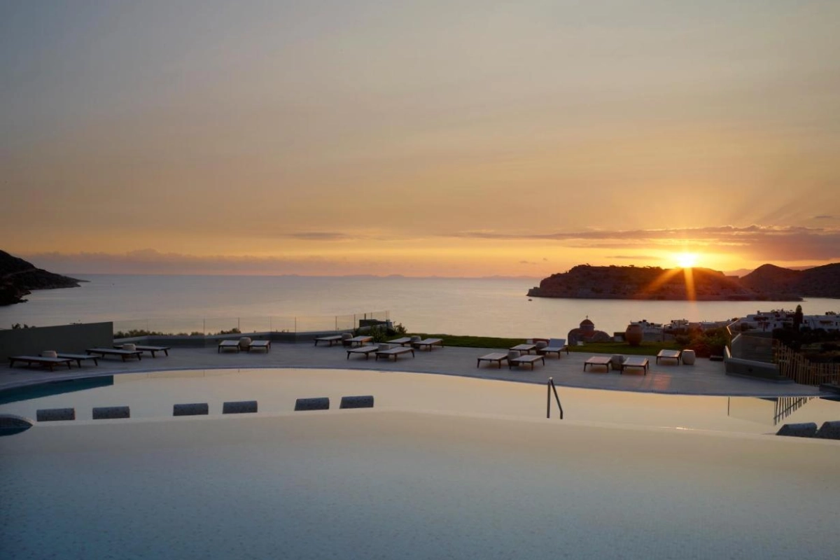 Cayo Exclusive Resort & Spa - Hotel Photo 73