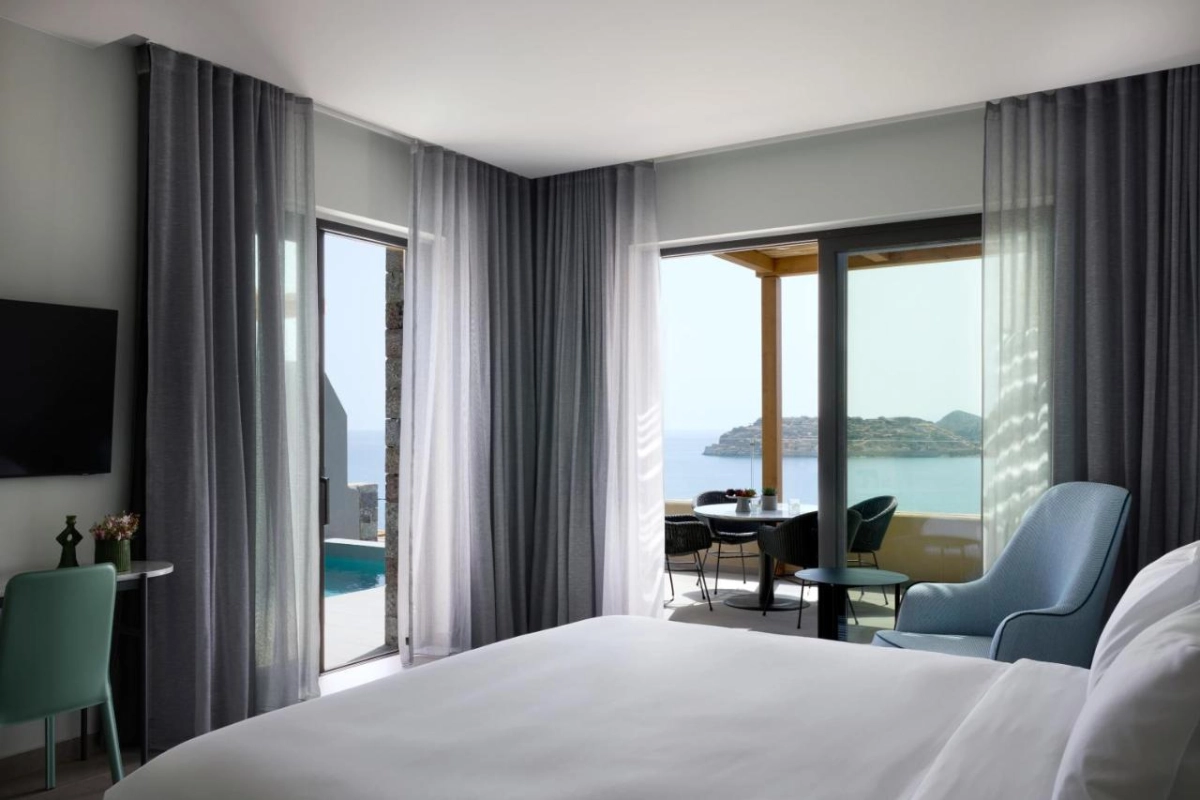 Cayo Exclusive Resort & Spa - Hotel Photo 74