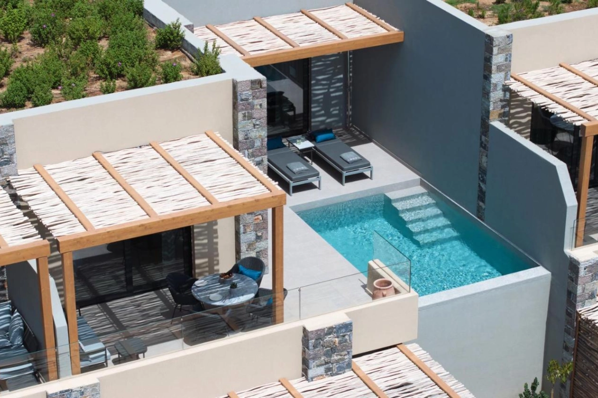 Cayo Exclusive Resort & Spa - Hotel Photo 75