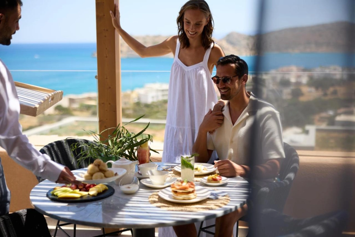 Cayo Exclusive Resort & Spa - Hotel Photo 76