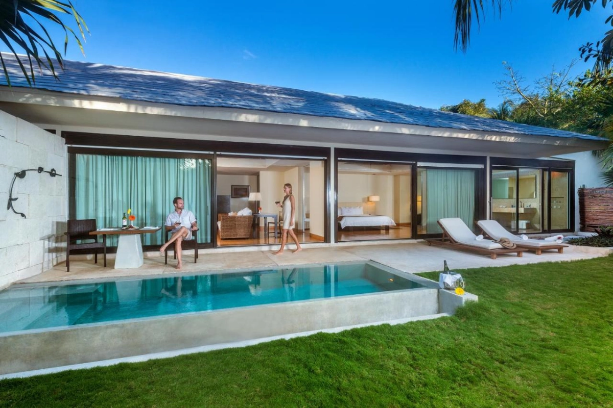 Blue Diamond Luxury Boutique Hotel - Hotel Photo 4