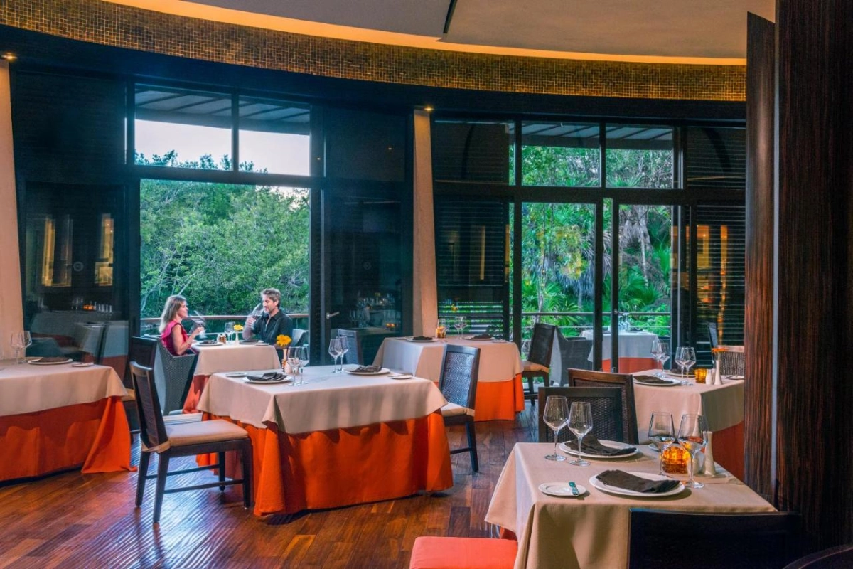 Blue Diamond Luxury Boutique Hotel - Hotel Photo 8