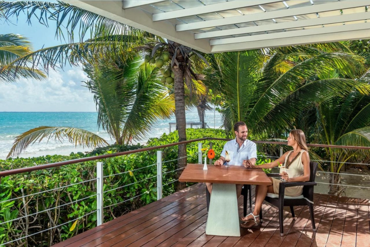 Blue Diamond Luxury Boutique Hotel - Hotel Photo 11