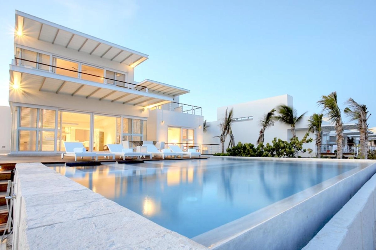 Blue Diamond Luxury Boutique Hotel - Hotel Photo 16