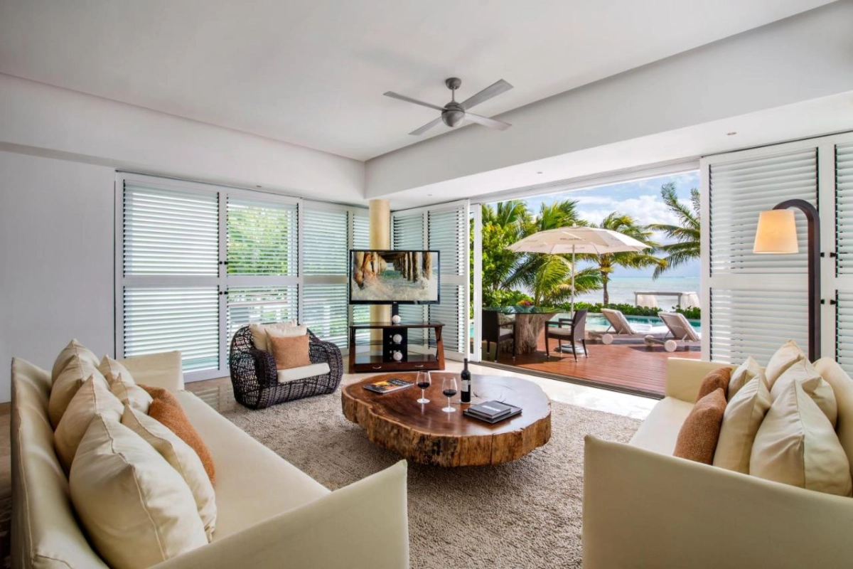 Blue Diamond Luxury Boutique Hotel - Hotel Photo 19