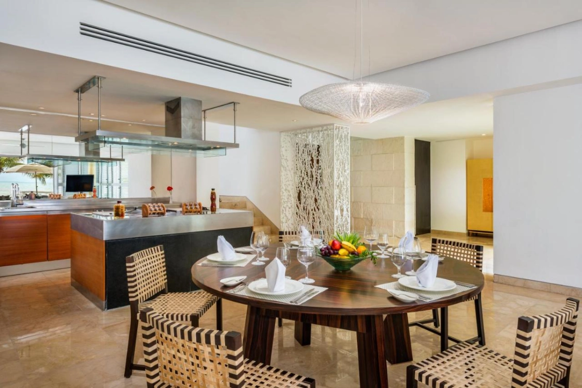 Blue Diamond Luxury Boutique Hotel - Hotel Photo 20