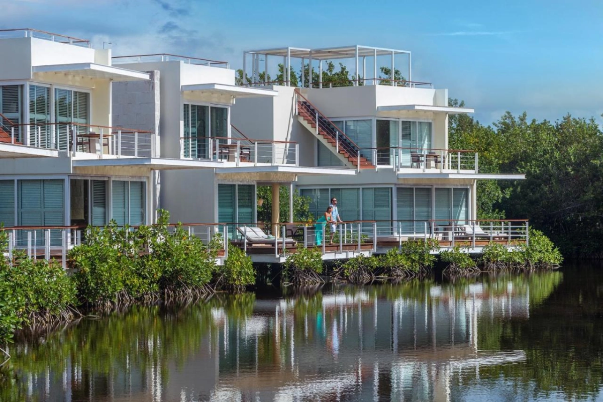 Blue Diamond Luxury Boutique Hotel - Hotel Photo 32