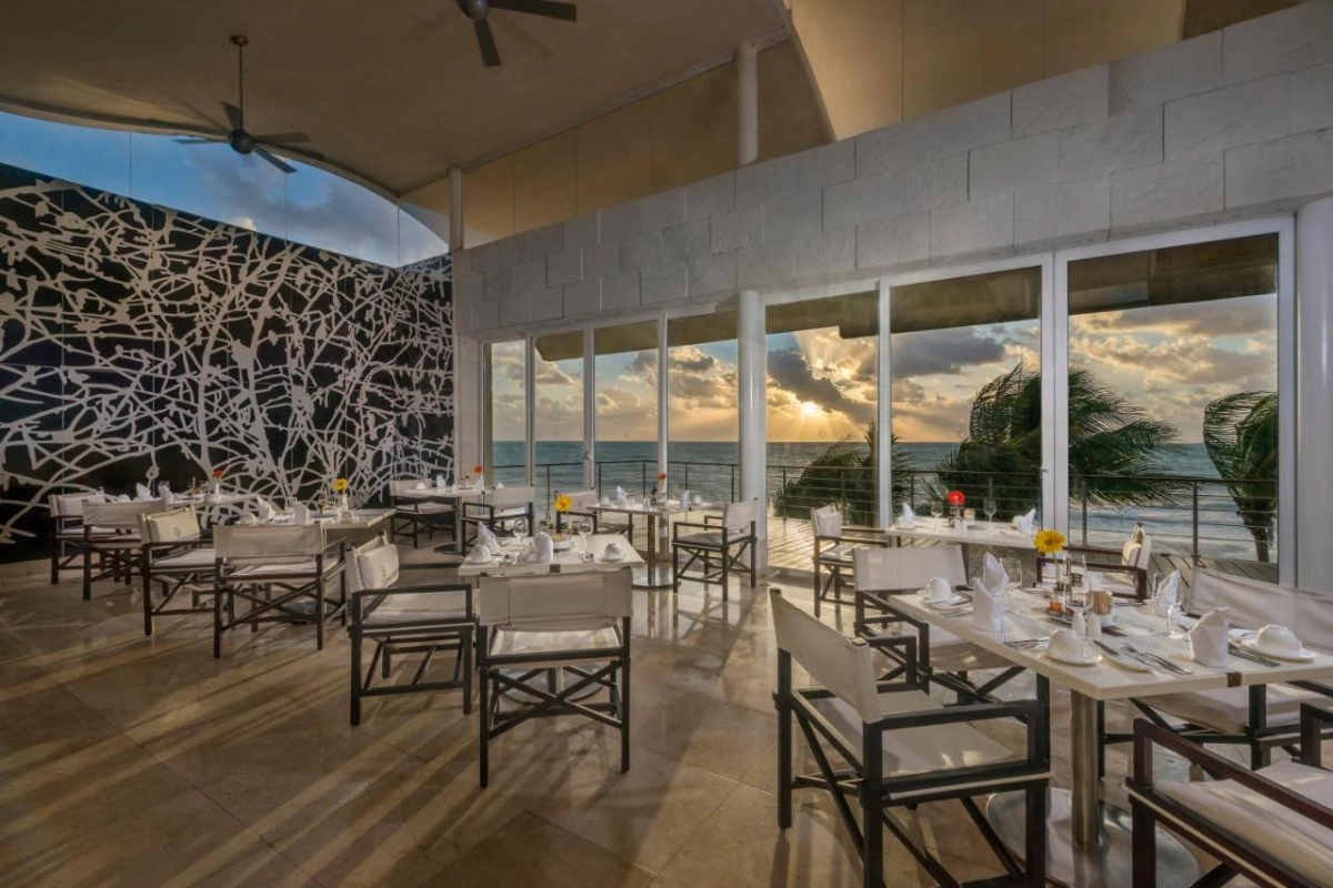 Blue Diamond Luxury Boutique Hotel - Hotel Photo 34