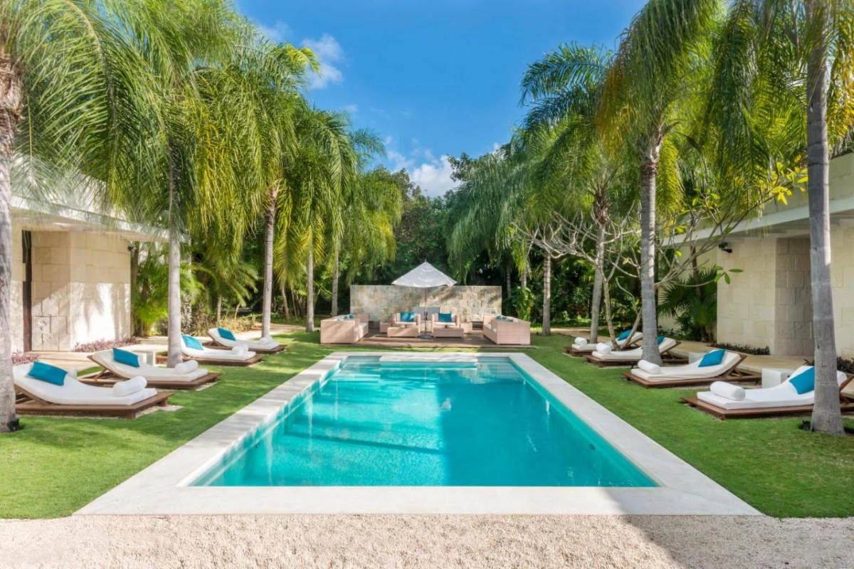 Blue Diamond Luxury Boutique Hotel - Hotel Photo 36