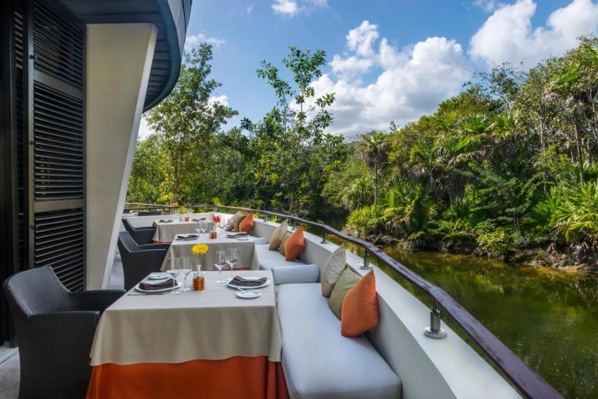 Blue Diamond Luxury Boutique Hotel - Hotel Photo 37