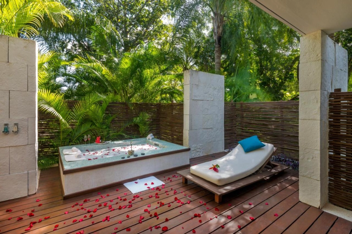 Blue Diamond Luxury Boutique Hotel - Hotel Photo 39