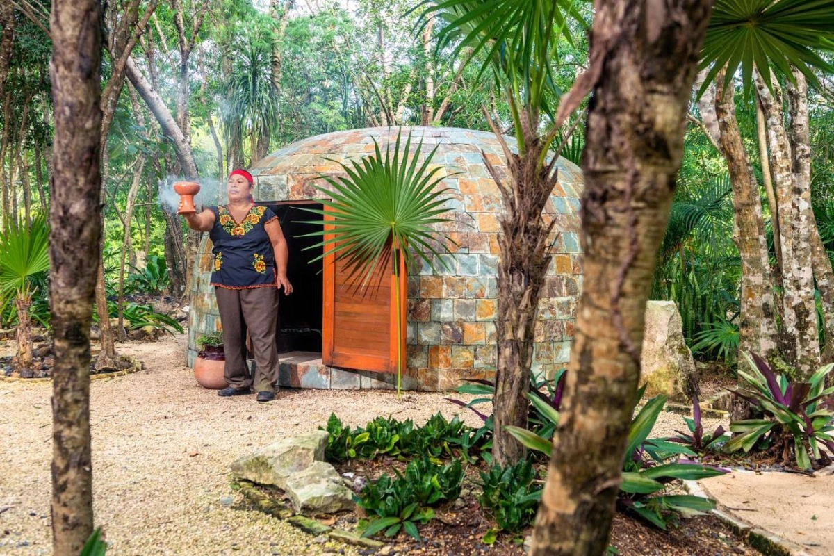 Blue Diamond Luxury Boutique Hotel - Hotel Photo 41