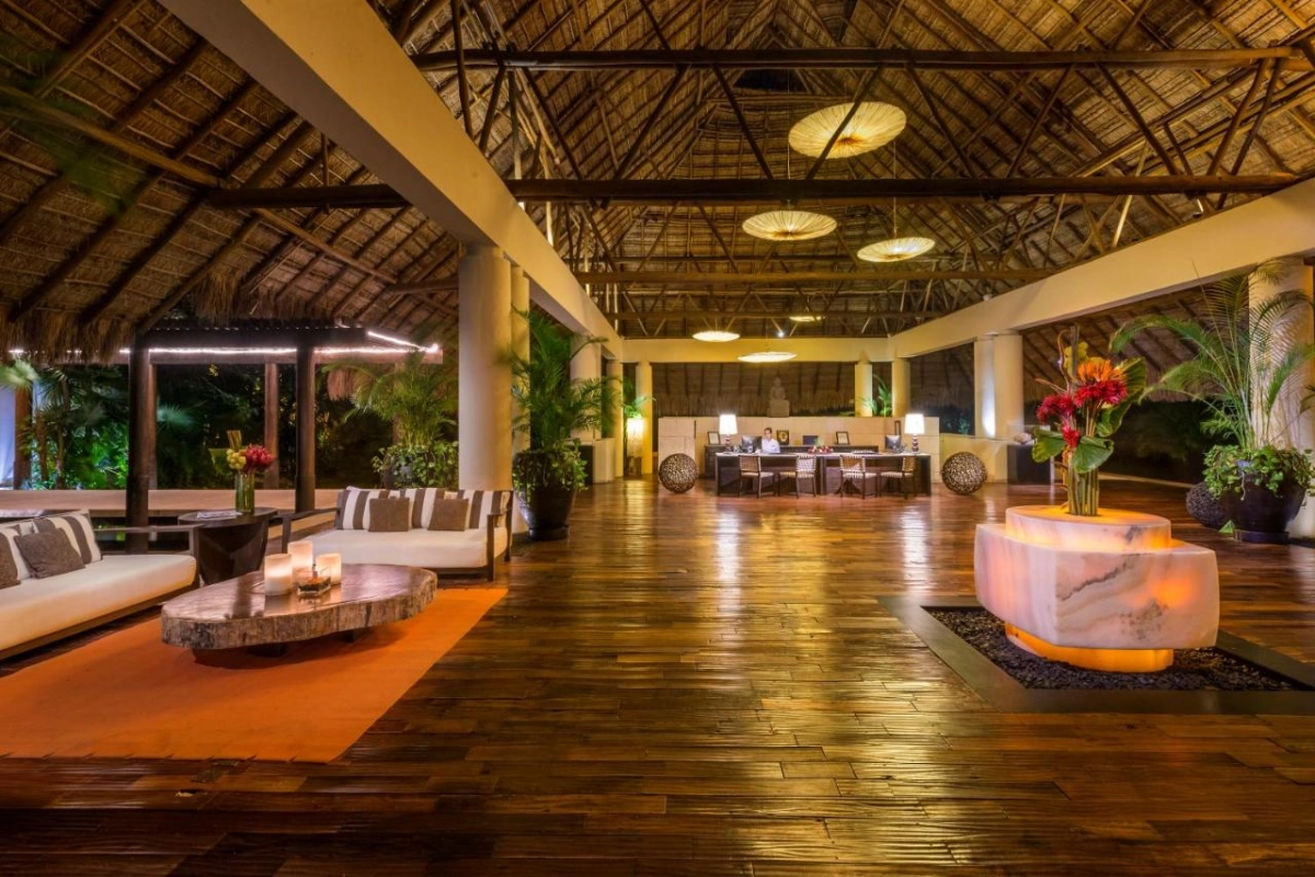 Blue Diamond Luxury Boutique Hotel - Hotel Photo 43