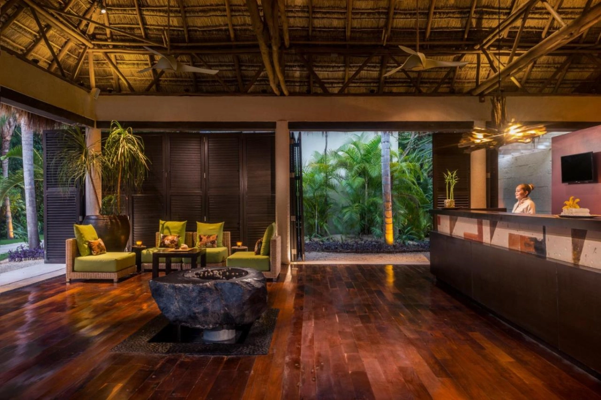 Blue Diamond Luxury Boutique Hotel - Hotel Photo 44