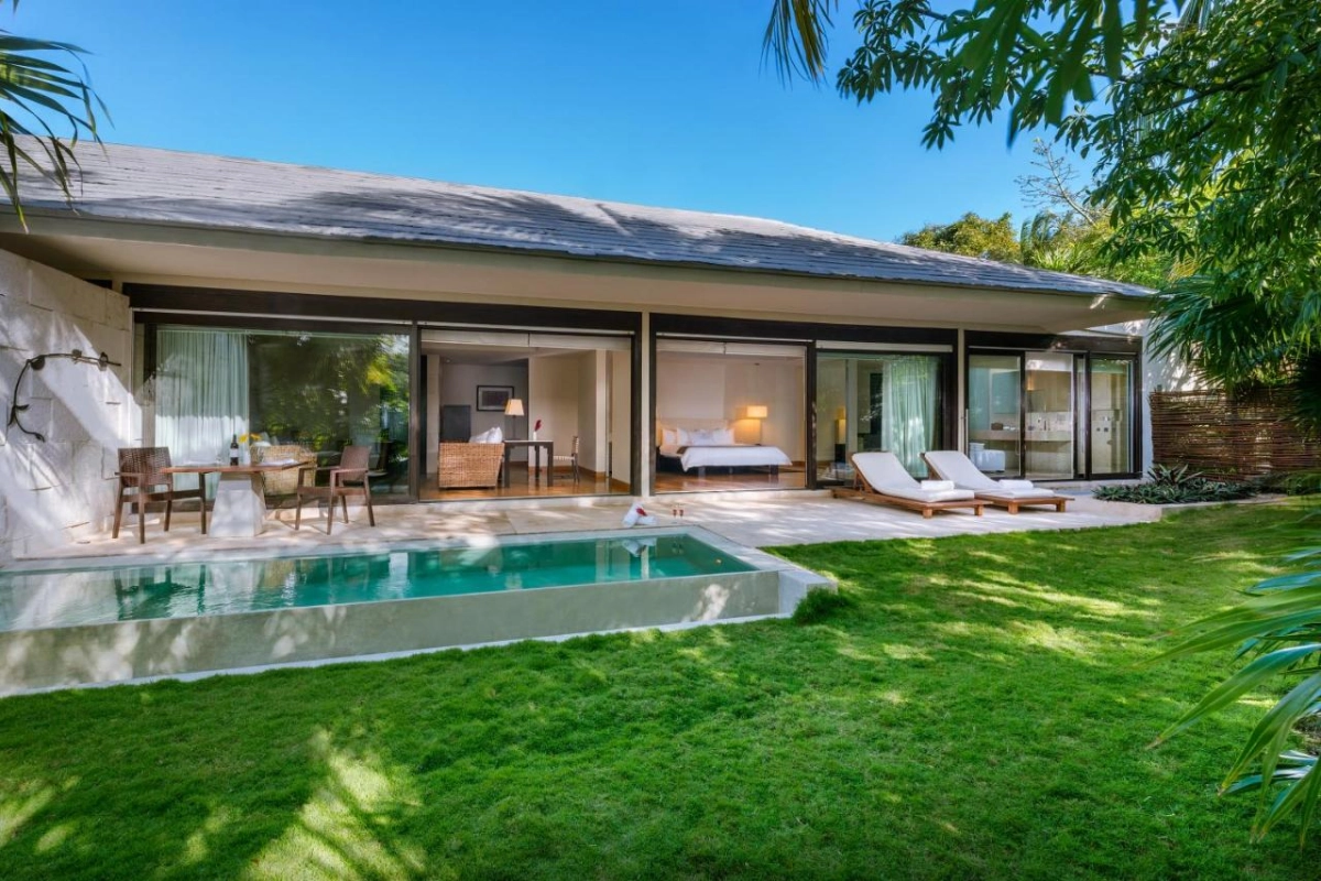 Blue Diamond Luxury Boutique Hotel - Hotel Photo 46