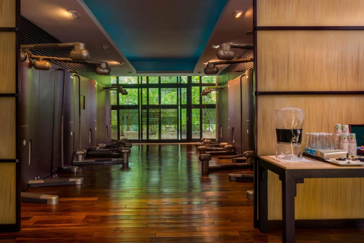 Blue Diamond Luxury Boutique Hotel - Hotel Photo 49