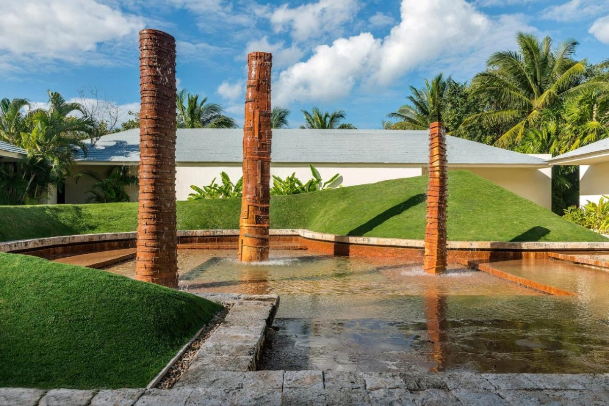 Blue Diamond Luxury Boutique Hotel - Hotel Photo 52