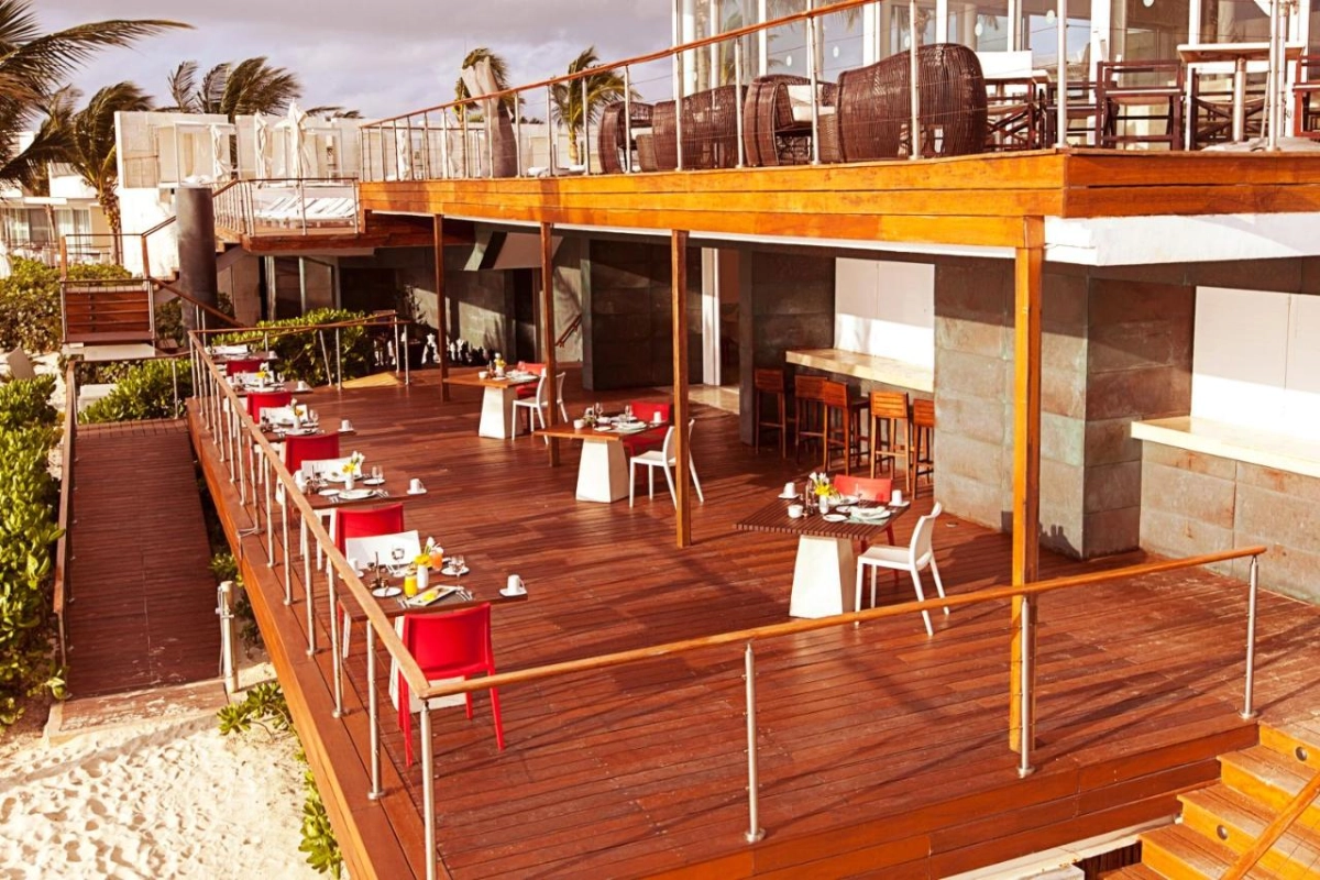 Blue Diamond Luxury Boutique Hotel - Hotel Photo 62