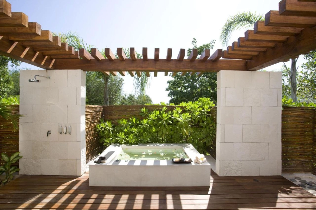 Blue Diamond Luxury Boutique Hotel - Hotel Photo 64