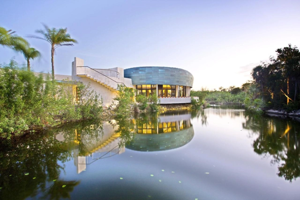 Blue Diamond Luxury Boutique Hotel - Hotel Photo 67