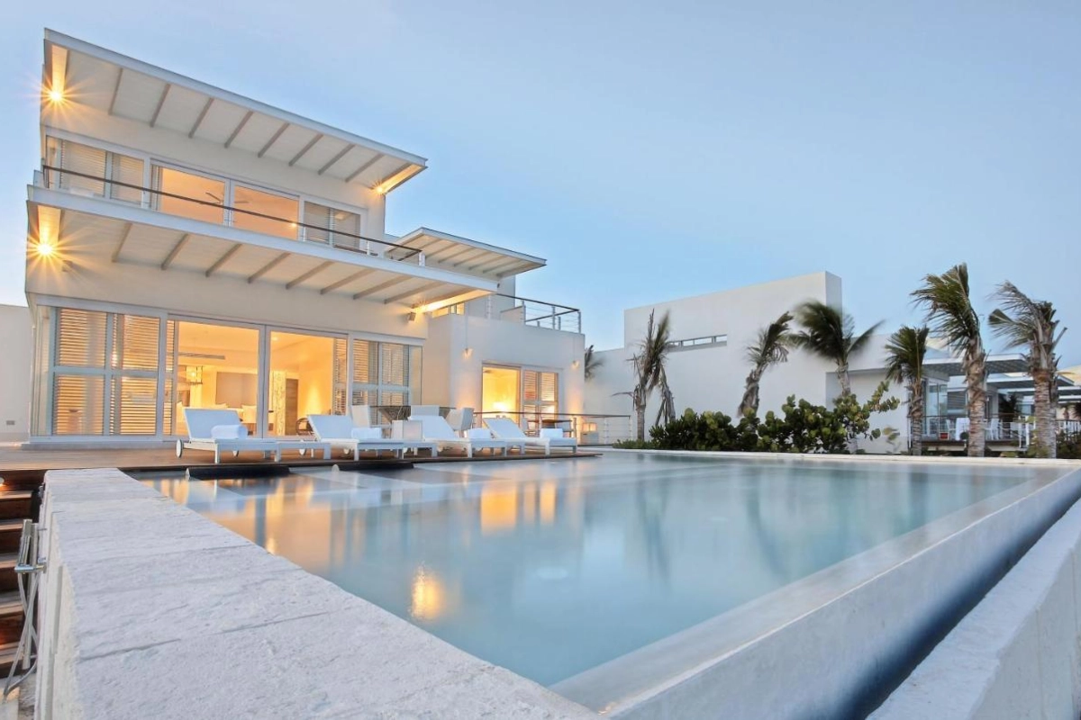 Blue Diamond Luxury Boutique Hotel - Hotel Photo 68