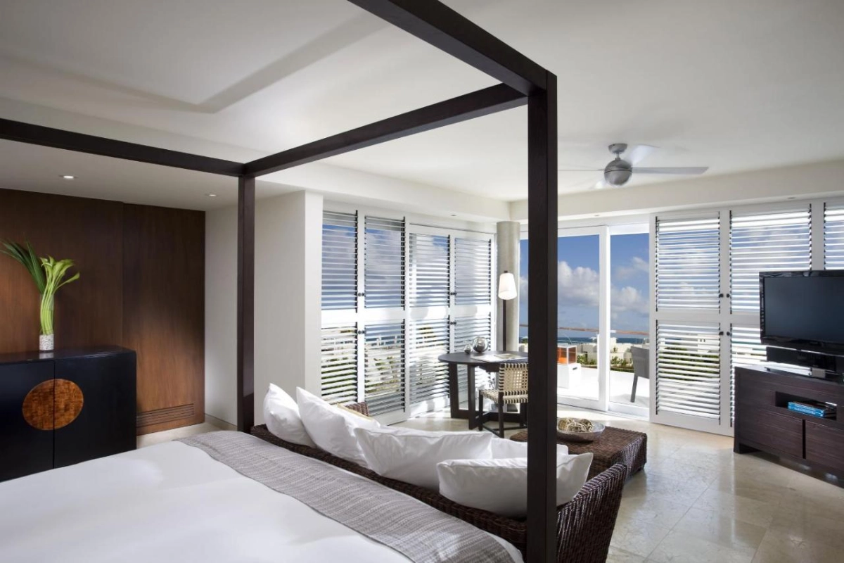 Blue Diamond Luxury Boutique Hotel - Hotel Photo 69