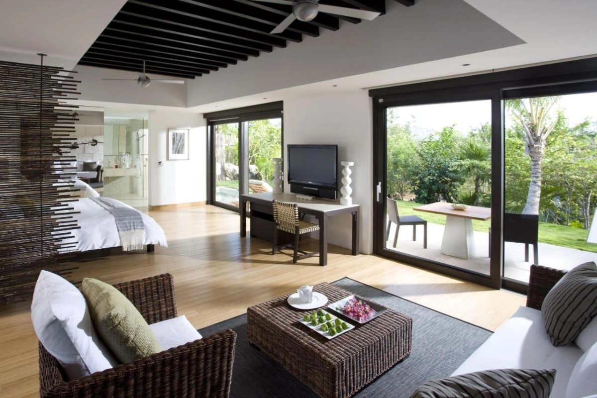 Blue Diamond Luxury Boutique Hotel - Hotel Photo 72