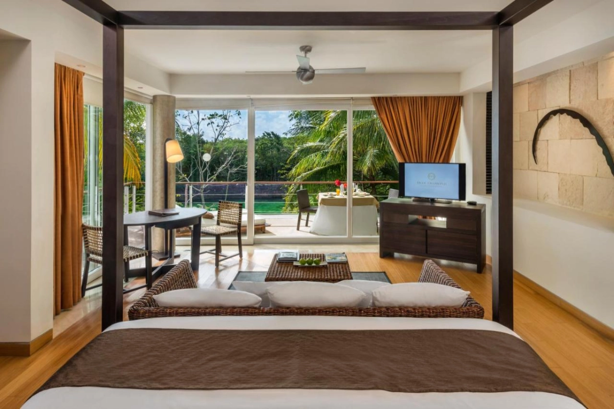 Blue Diamond Luxury Boutique Hotel - Hotel Photo 74