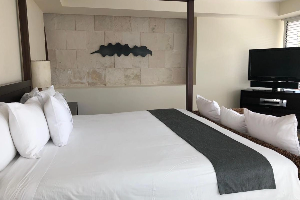 Blue Diamond Luxury Boutique Hotel - Hotel Photo 75