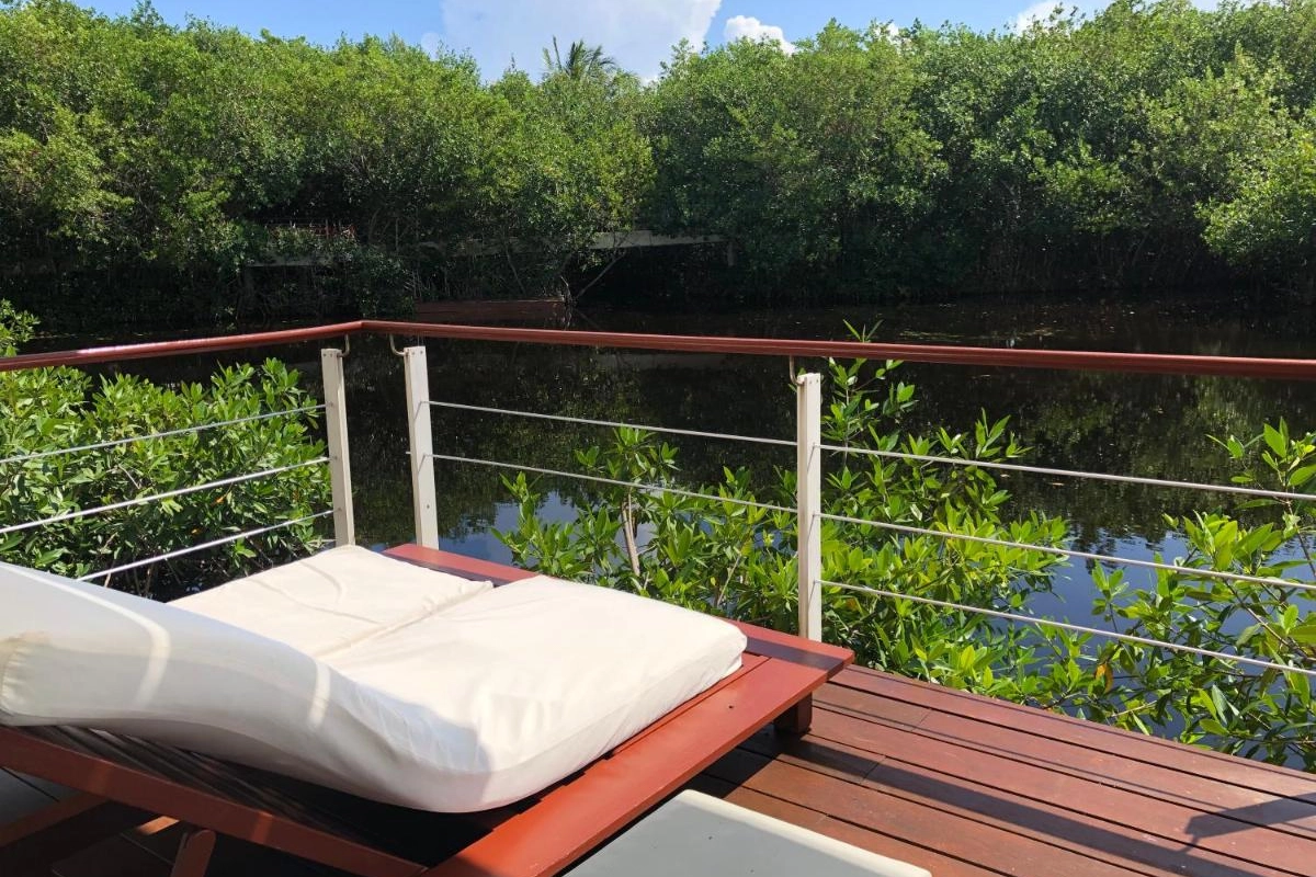 Blue Diamond Luxury Boutique Hotel - Hotel Photo 78