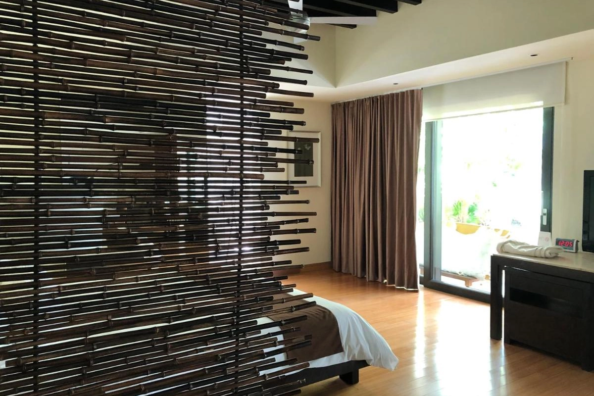 Blue Diamond Luxury Boutique Hotel - Hotel Photo 79