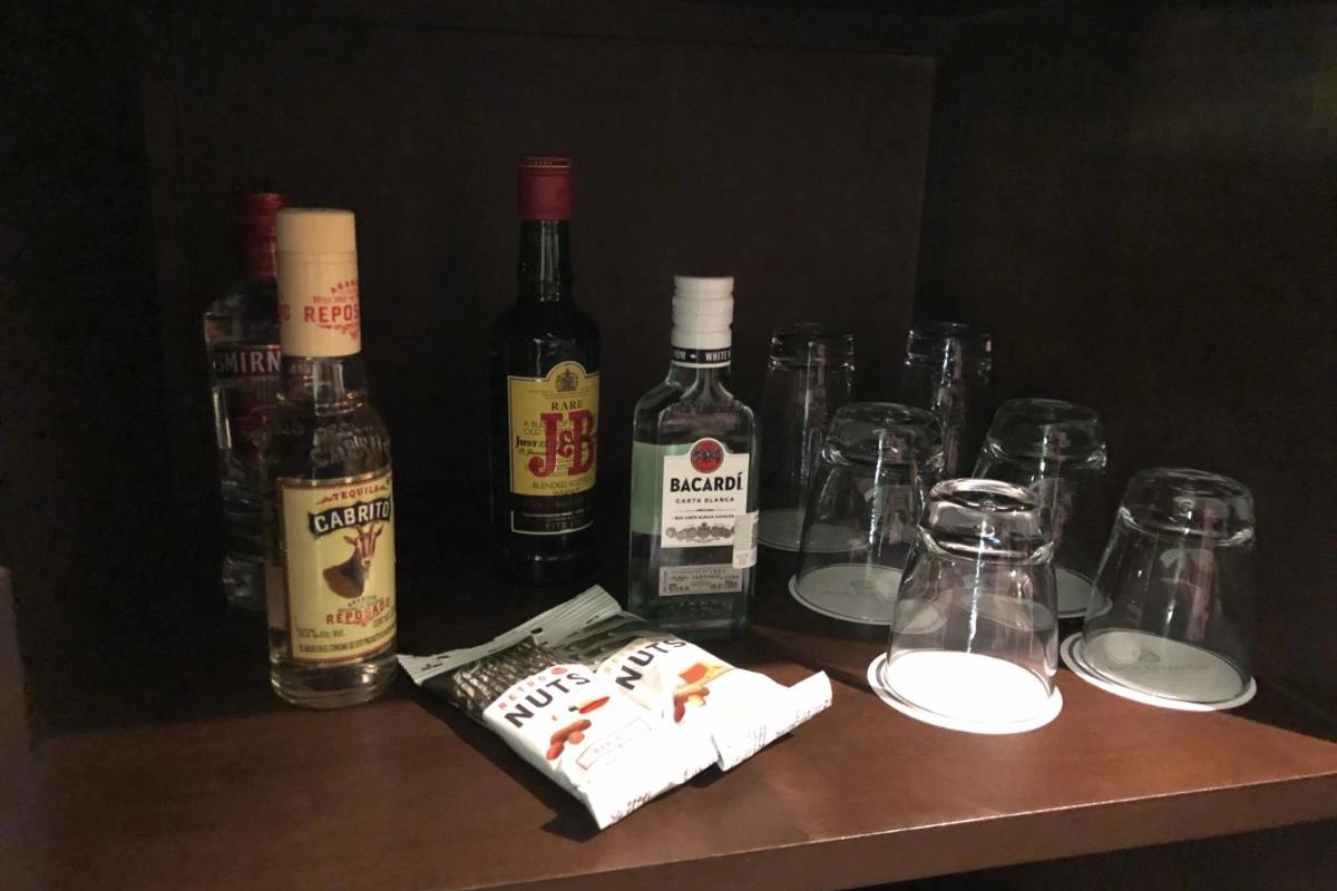 Blue Diamond Luxury Boutique Hotel - Hotel Photo 80