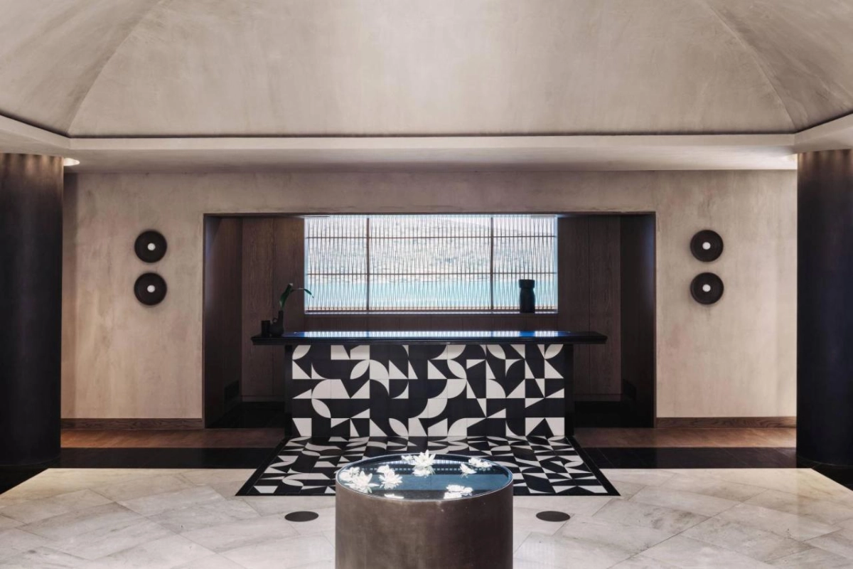 Domes Of Elounda - Hotel Photo 6