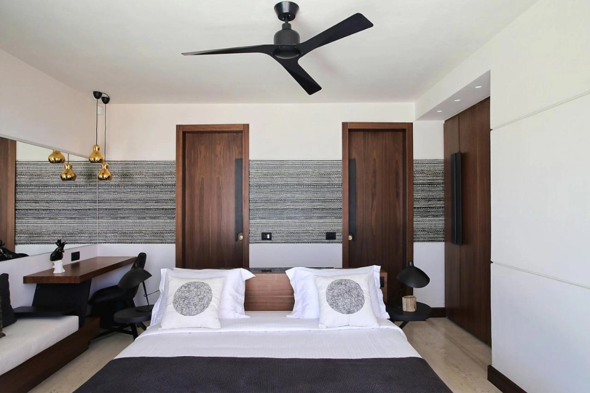 Domes Of Elounda - Hotel Photo 10