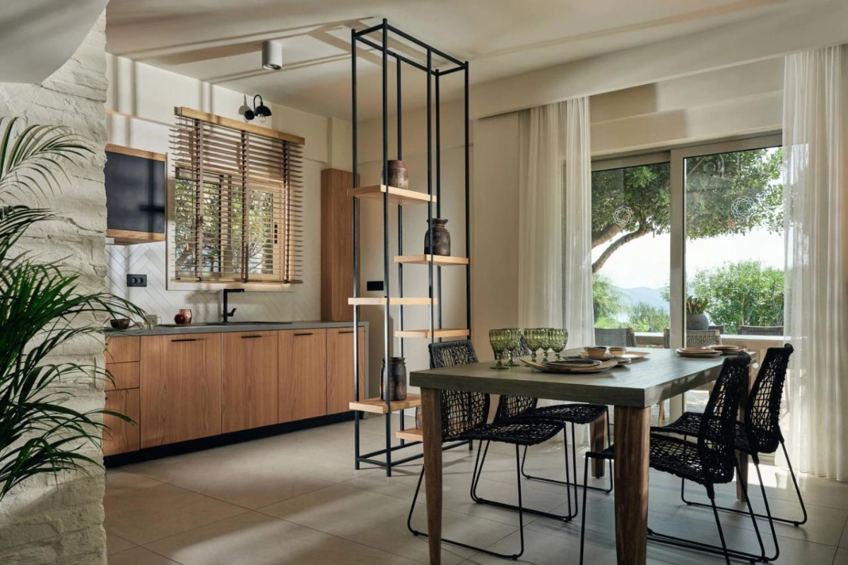 Domes Of Elounda - Hotel Photo 12