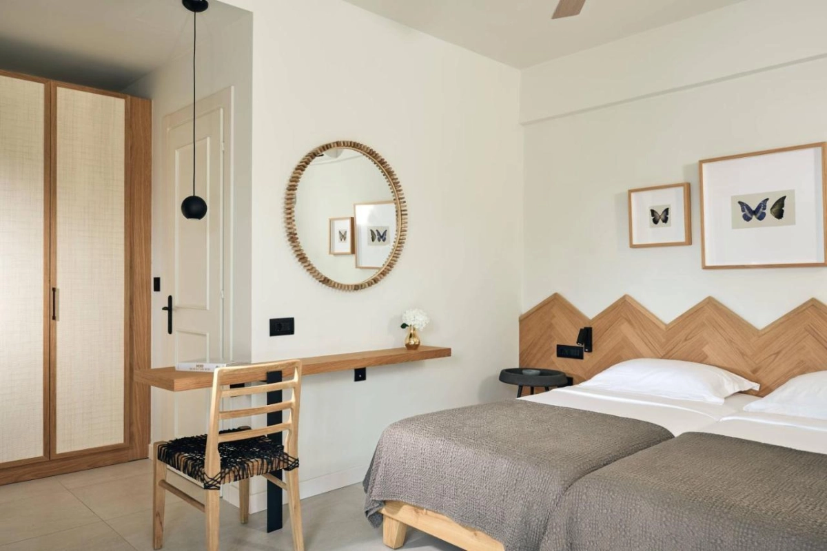 Domes Of Elounda - Hotel Photo 14