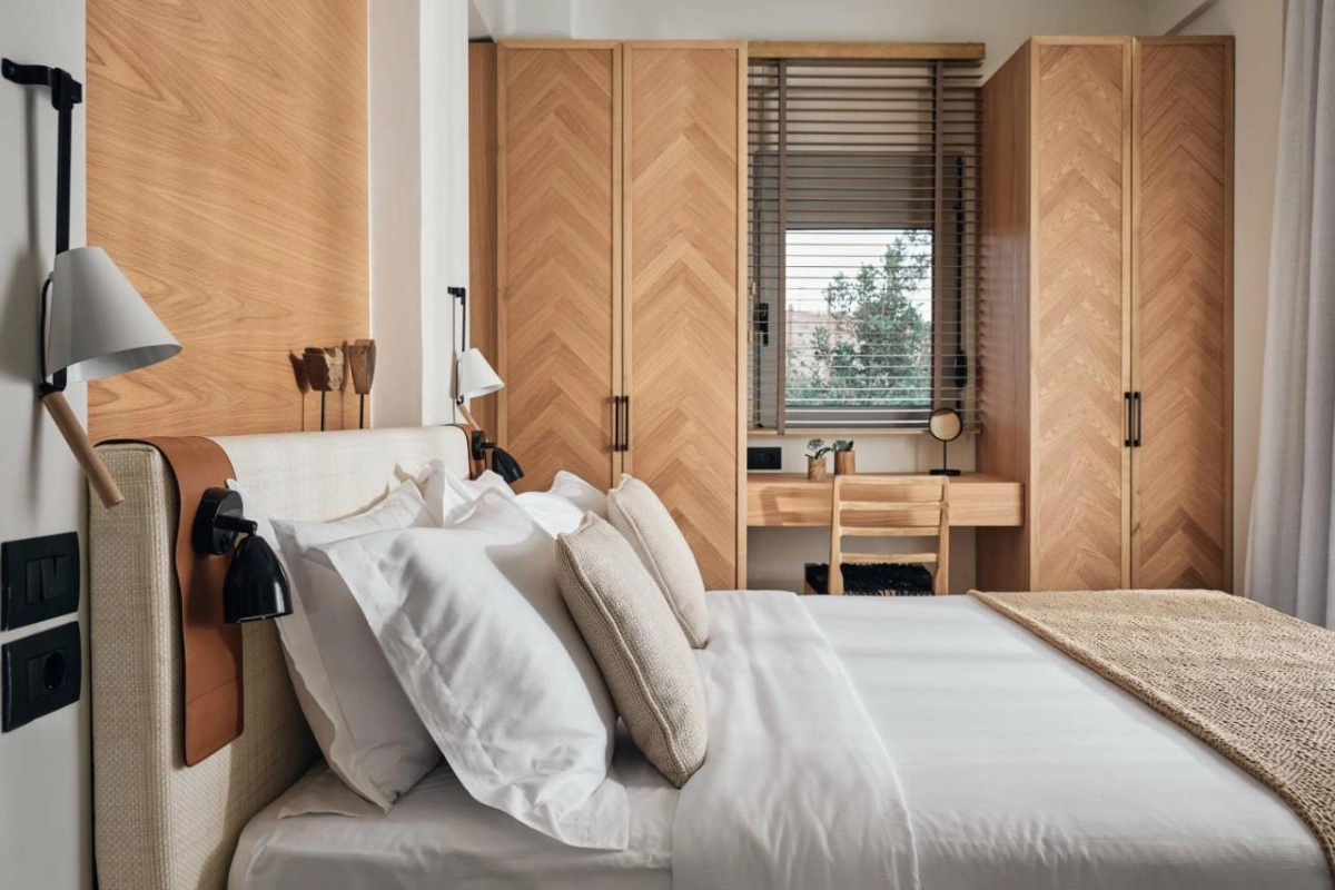 Domes Of Elounda - Hotel Photo 18