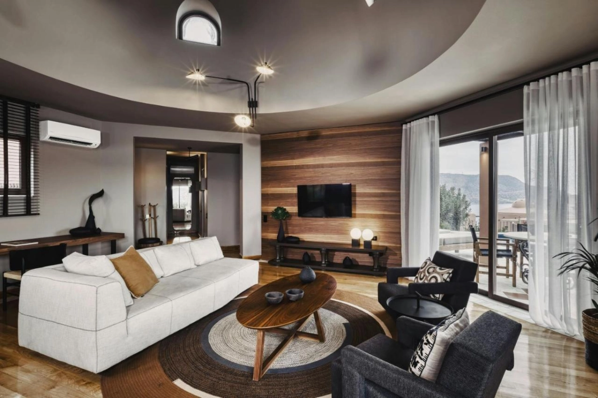 Domes Of Elounda - Hotel Photo 19