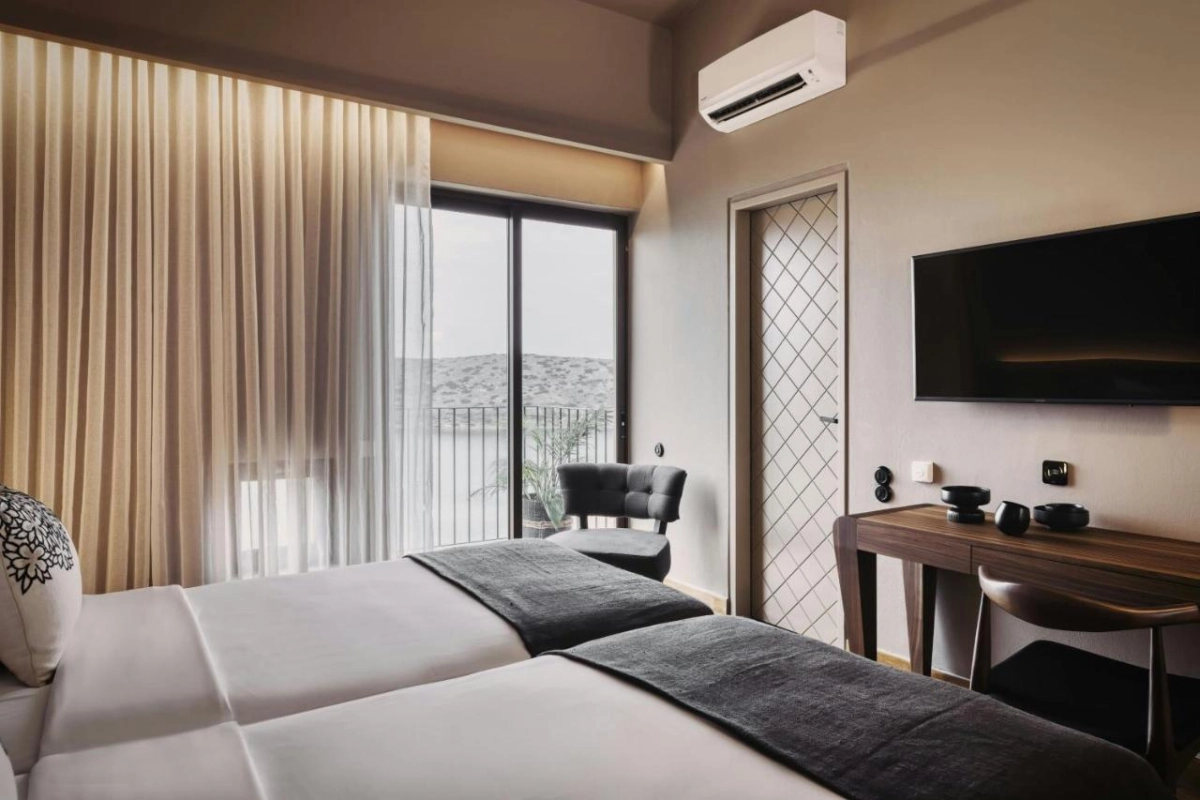 Domes Of Elounda - Hotel Photo 23