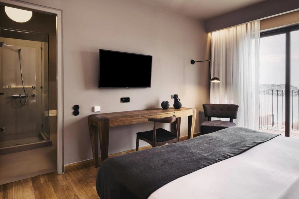 Domes Of Elounda - Hotel Photo 29